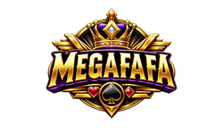 LOGO situs slot linkaja